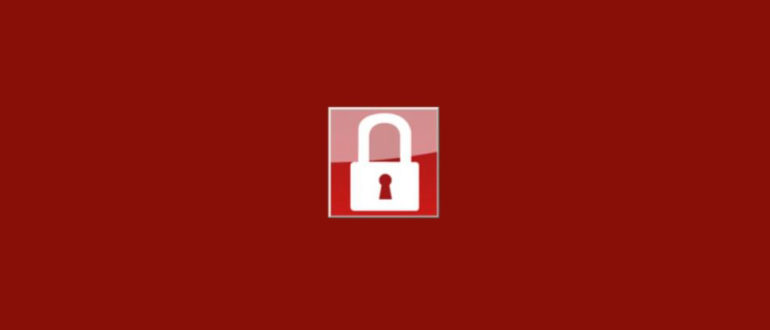 wannacry second attack wave