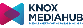 Knox Media Hub