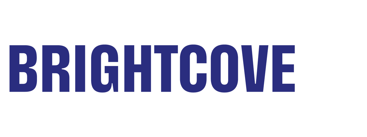 Brightcove