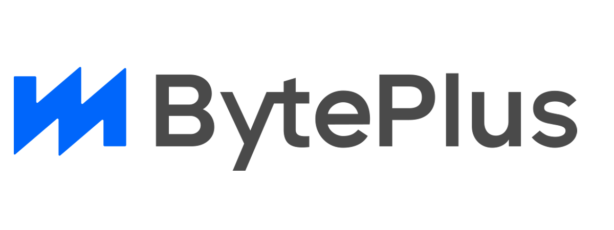 Byteplus