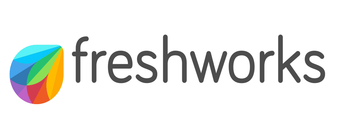 Freshworks