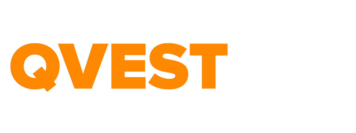 QVEST